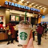 スターバックスコーヒー 新千歳空港店