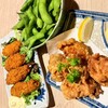 全席個室 紀州備長炭 炭焼き地鶏 佐藤 日本橋店