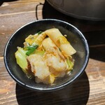 ホルモン専門店 烈 - 