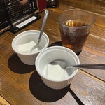 ホルモン専門店 烈 - 