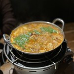 ホルモン専門店 烈 横浜鶴屋町店 - 