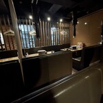 ホルモン専門店 烈 - 