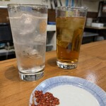 ホルモン宗矩 - 