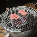 ホルモン専門店 烈 横浜鶴屋町店 - 