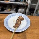 ホルモン宗矩 - 