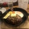 カフェド アニバーサリー