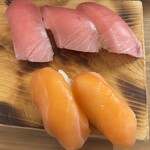 鬼平せんぎょてん - 