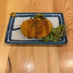 スミビトケムリ 池袋店 - 