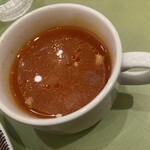 イタリヤ食堂パステル - 