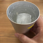 鬼平せんぎょてん - 