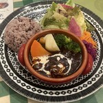 イタリヤ食堂パステル - 