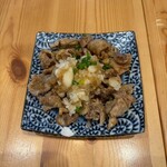 スミビトケムリ - 