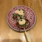 スミビトケムリ 池袋店 - 