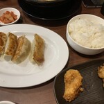 横浜家系ラーメン 貴家 - 