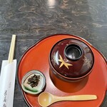 茅場町 長寿庵 - 