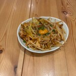 スミビトケムリ 池袋店 - 