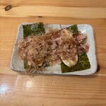 スミビトケムリ 池袋店 - 