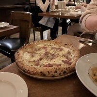 表参道バンブー - 