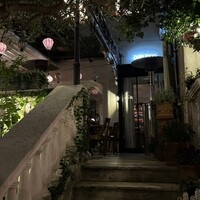 表参道バンブー - 