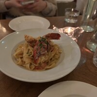 表参道バンブー - 