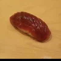 鮨 しゅん輔 阿佐ヶ谷 - 