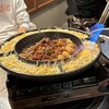 韓国料理 ホンデポチャ 中目黒店