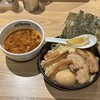 ラーメンロックマウンテン