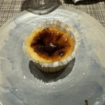 グルマンディーズ - 