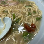 ラーメンショップ - 