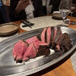 グルマンディーズ - 