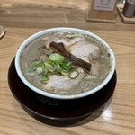 津軽煮干 ひらこ屋 - 