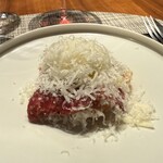 グルマンディーズ - 