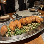 グルマンディーズ - 