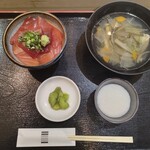 海鮮酒蔵 二三一 - 