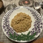 グルマンディーズ - 