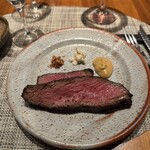 グルマンディーズ - 