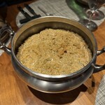 グルマンディーズ - 