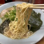 ラーメンショップ - 