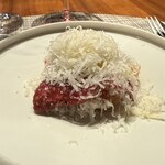 グルマンディーズ - 