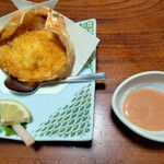 札幌かに本家 四日市店 - 