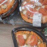 イトーヨーカドー - 料理写真: