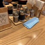 津軽煮干 ひらこ屋 - 