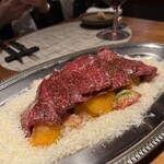 グルマンディーズ - 