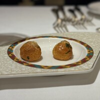 レストラン アラジン - 