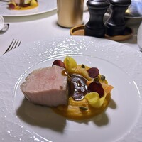 イタリアンダイニング ケシキ - 