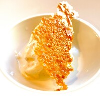 ラ・ブランシュ - 