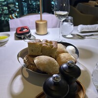 イタリアンダイニング ケシキ - 