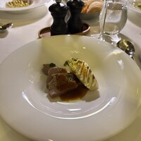 イタリアンダイニング ケシキ - 