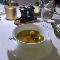 イタリアンダイニング ケシキ - 