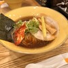 サッポロ ラーメン ハチ 札幌時計台本店
